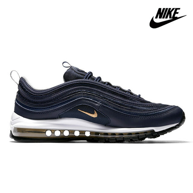 air max 97 or air max 97 or