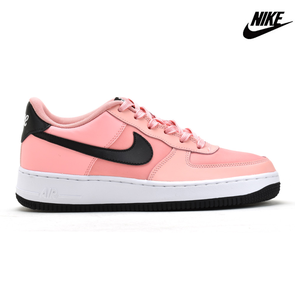 楽天市場】ナイキ NIKE AIR FORCE 1 LOW GS VALENTINE DAY BQ6980-600