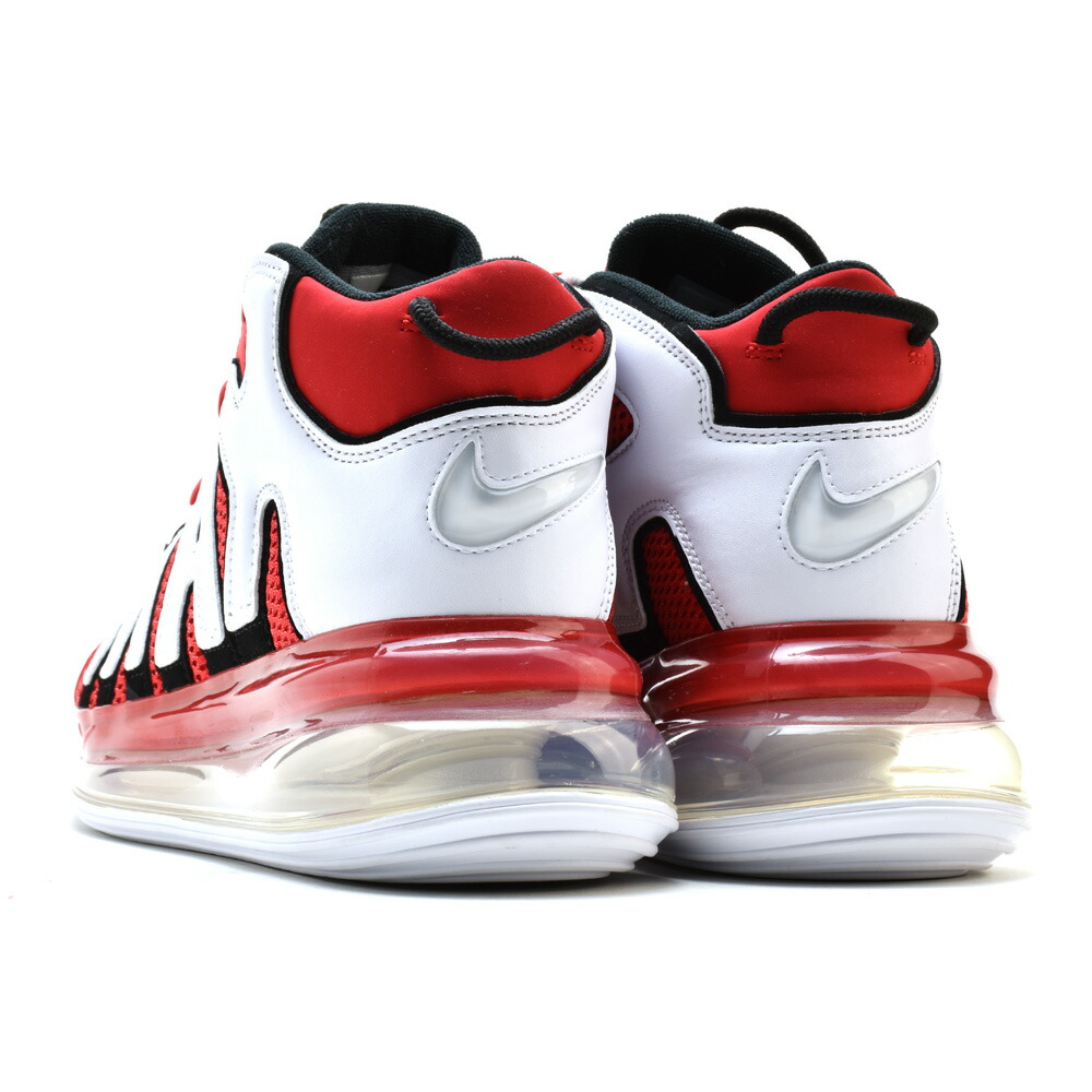 air max more uptempo 720