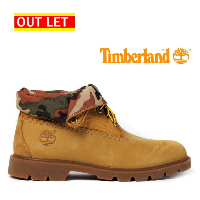 timberland jp outlet