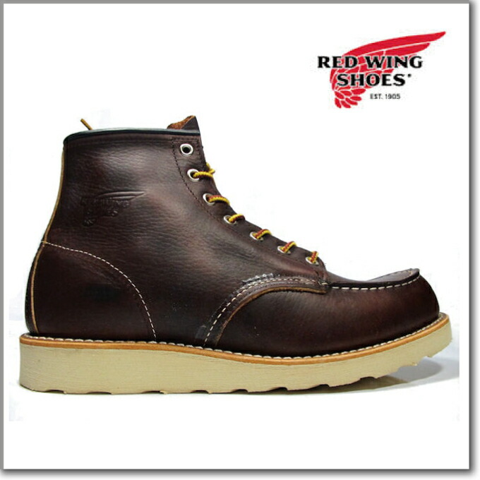 redwing8138
