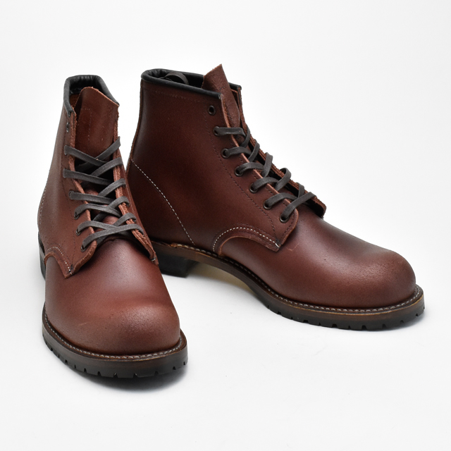 red wing boots black friday