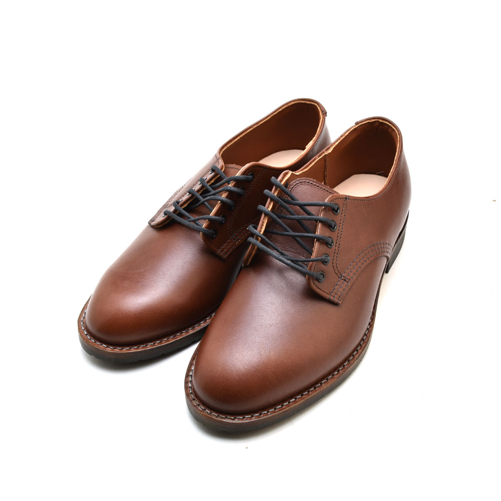 red wing 9048