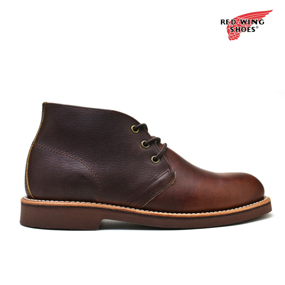 nike sneakers for men