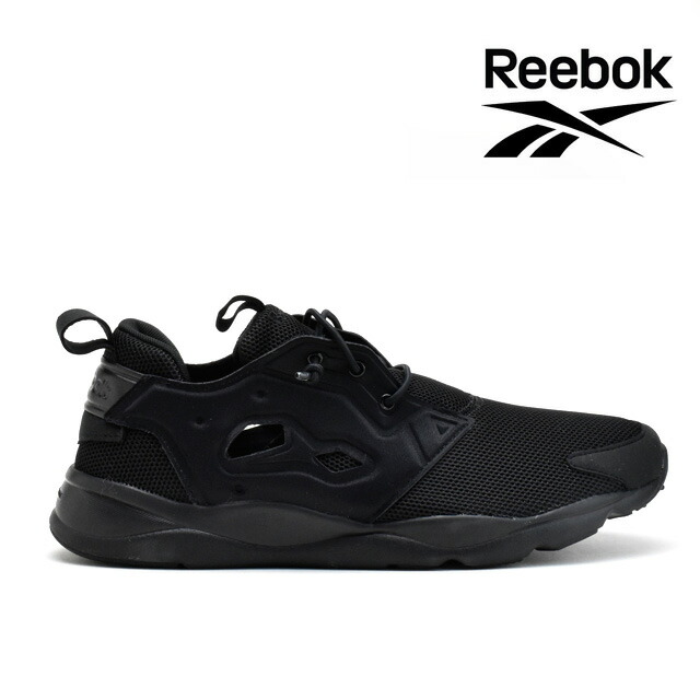 reebok sooj price