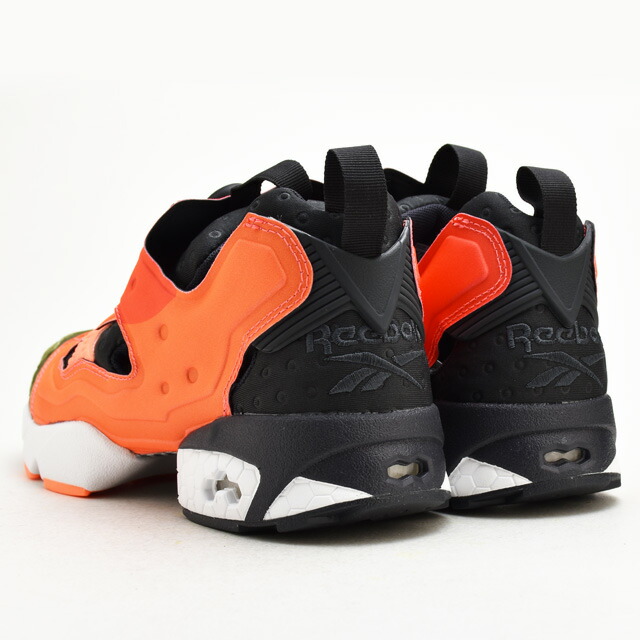 reebok sporting goods