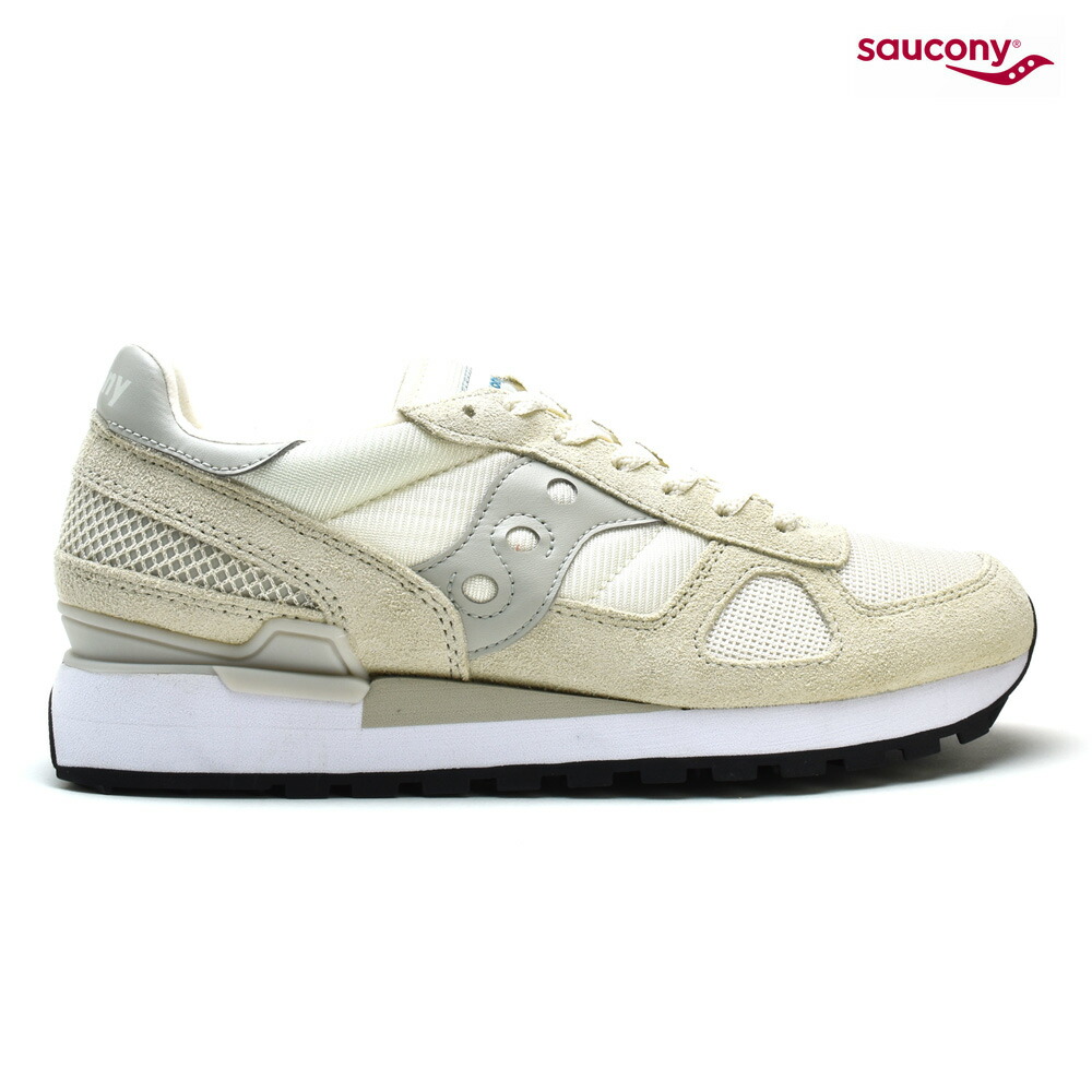 saucony shadow original