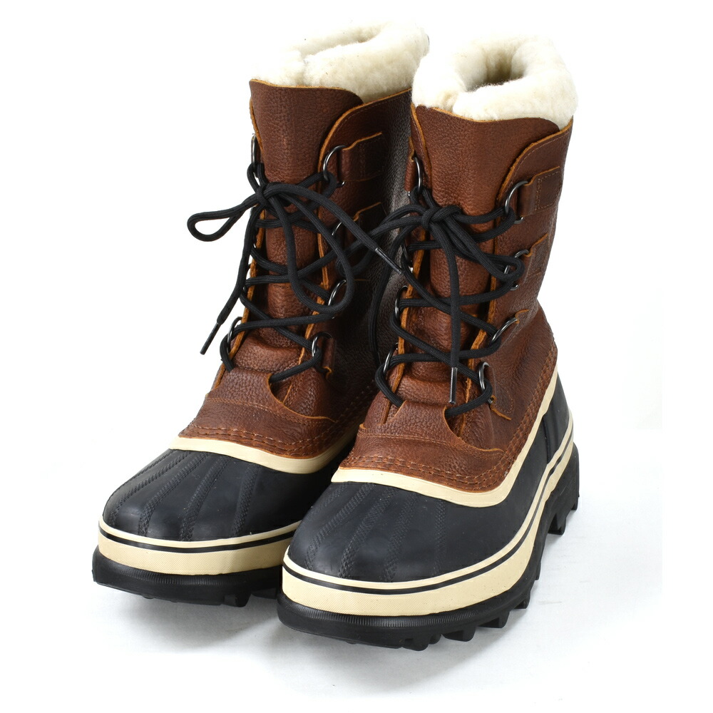 ソレル Sore Tabacco 256 レッドウィング ダナー Caribou Wl Tabacco Sore カリブー ウール スノーブーツ ダナー ウインターブーツ 防水ブーツ ブラウン系 メンズ クラウド シューカンパニー 新着1912 ソレル Sore スノーブーツ ウインターブーツ 靴 ソレル Sore Tabacco 256 レッドウィング ダナー Caribou Wl Tabacco Sore カリブー ウール スノーブーツ ダナー ウインターブーツ 防水ブーツ ブラウン系 メンズ クラウド シューカンパニー 新着1912 ソレル Sore スノーブーツ ウインターブーツ 靴