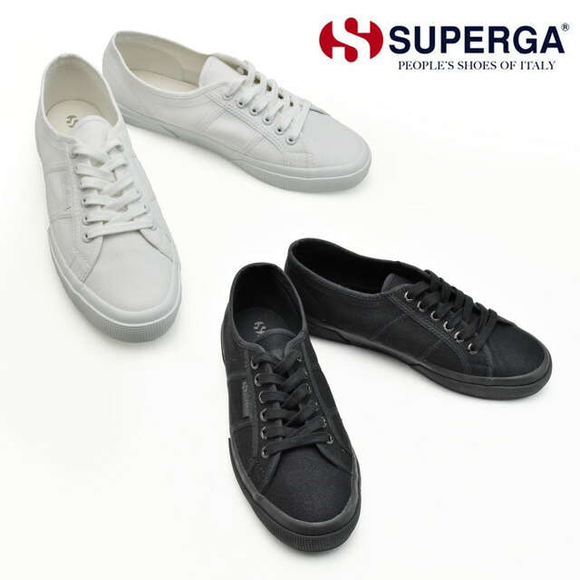 superga 997