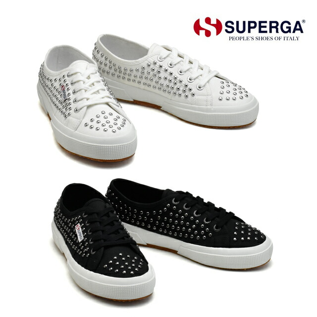 superga swarovski