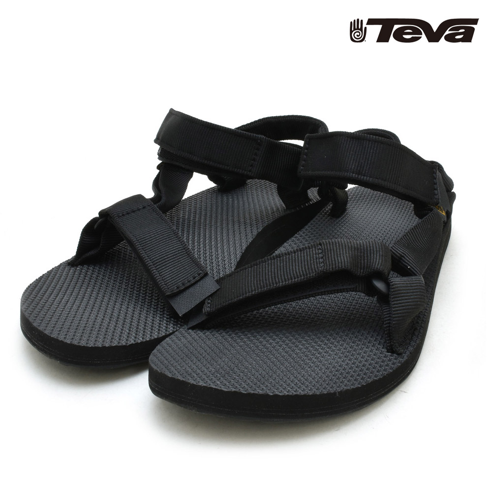 teva original universe