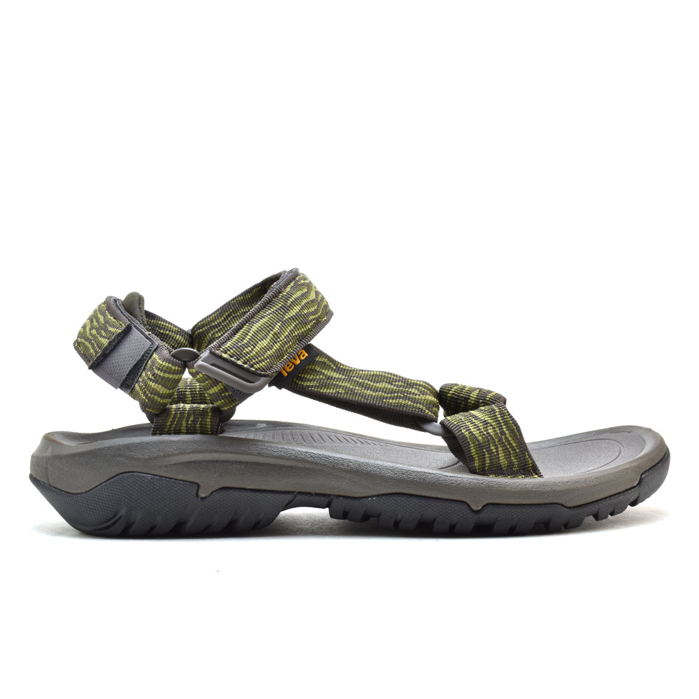 teva 1019234