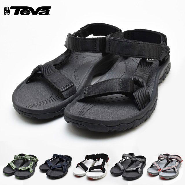 テバ 白 4156 White Hurricane スポーツサンダルの原点 Xlt Black Black Teva ハリケーン 黒 Hurricane サンダル お買い物マラソンsale 白 カジュアル スポーツ メンズ 送料無料 06mar クラウド シューカンパニー