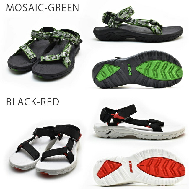 テバ 白 4156 White Hurricane スポーツサンダルの原点 Xlt Black Black Teva ハリケーン 黒 Hurricane サンダル お買い物マラソンsale 白 カジュアル スポーツ メンズ 送料無料 06mar クラウド シューカンパニー