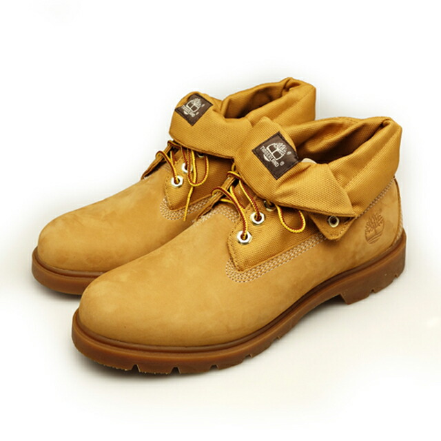 timberland 6634a
