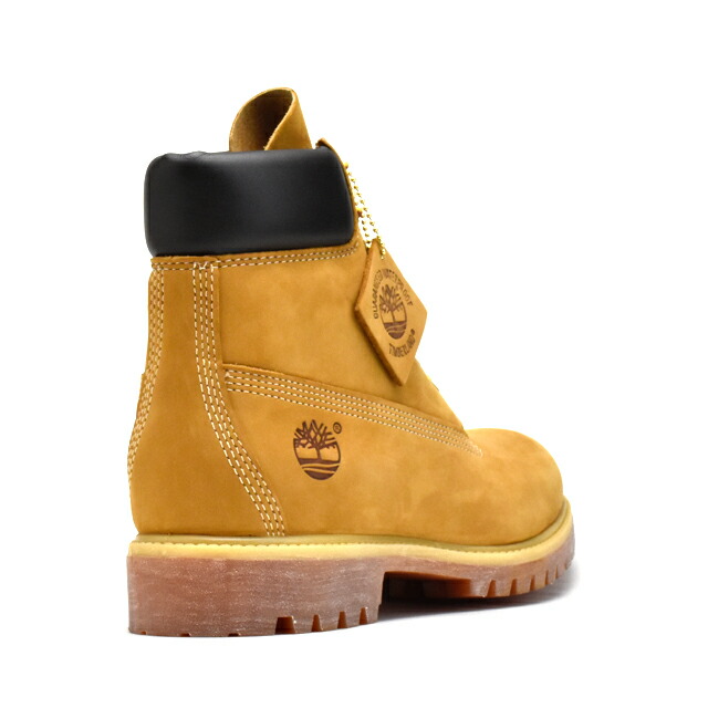 timberland 1973