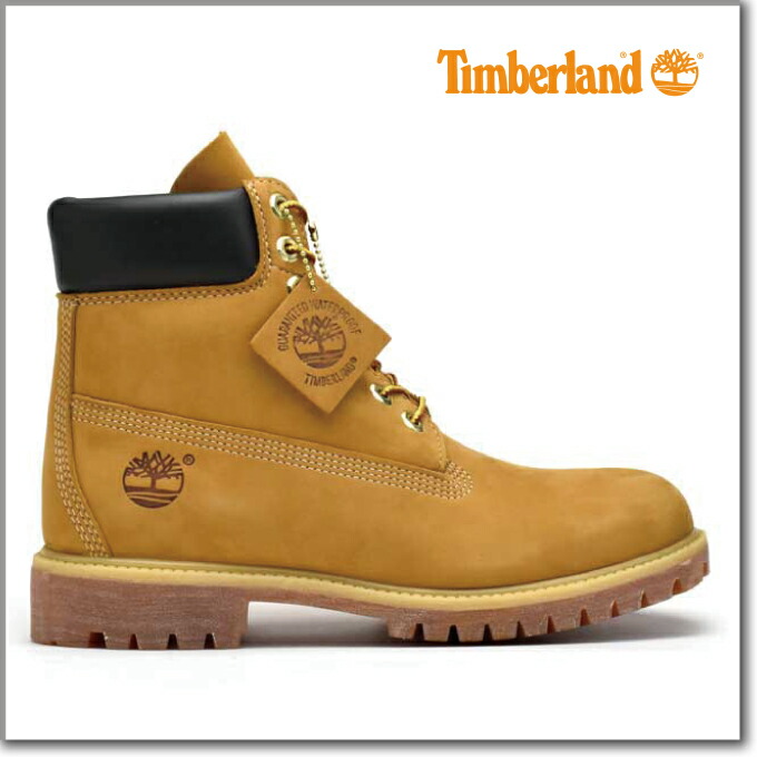 timberland 10061 timberland 10061