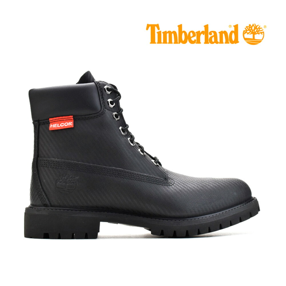 timberland casual work boots