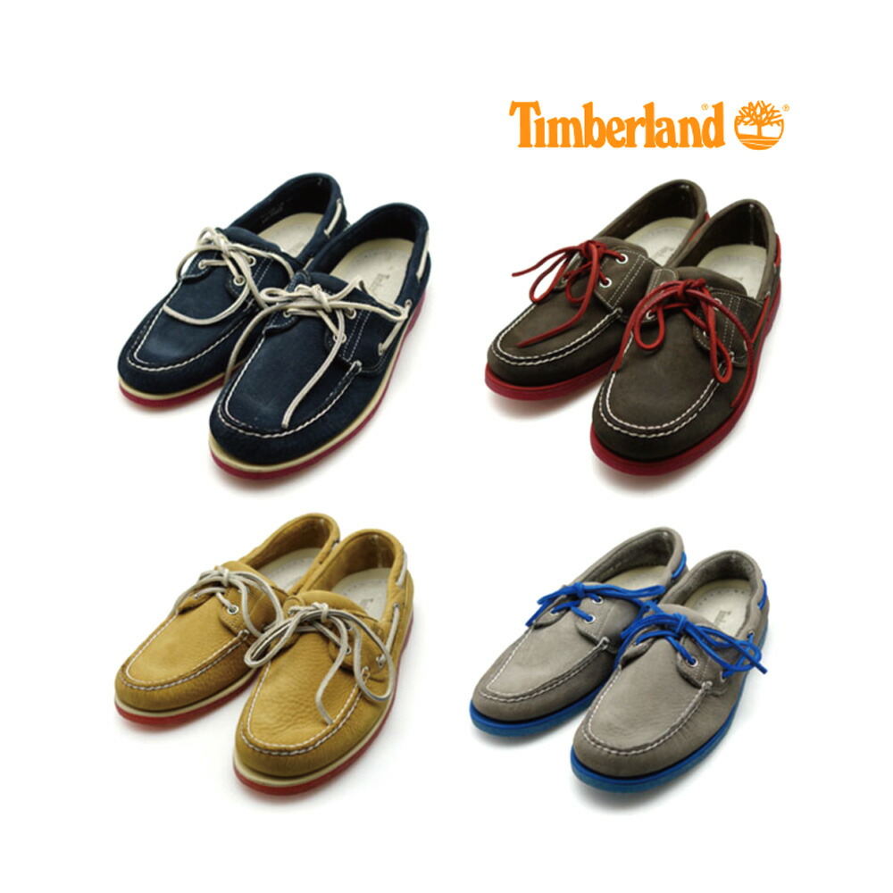 timberland icon classic