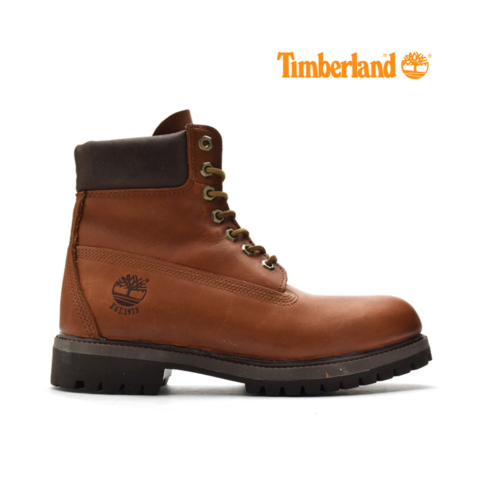 casual work boots, OFF 75%,Free delivery!