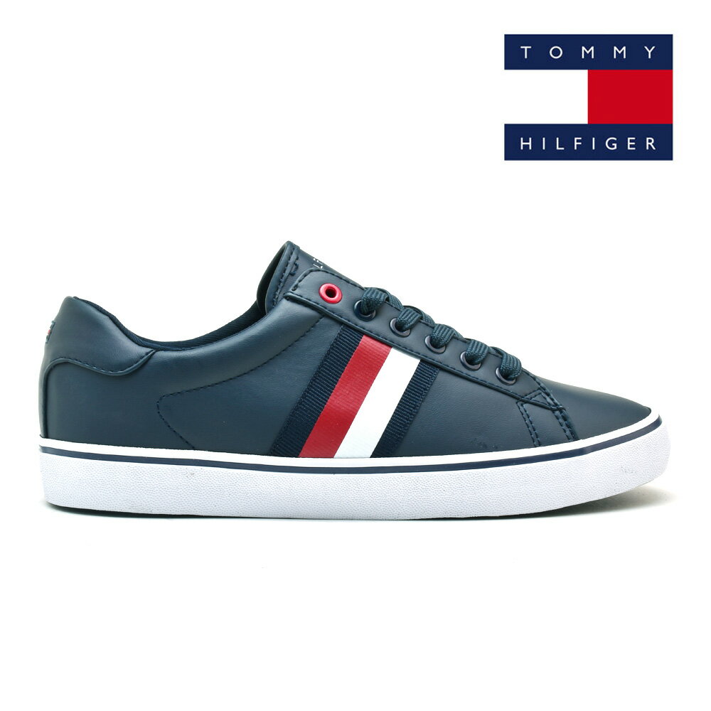 navy blue sneakers for men