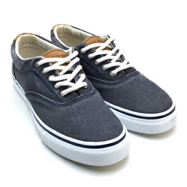 undefeated x high fashion cost charm Cloud Shoe Company: TOP-SIDER topsider STRIPER CVO Sperry 1048024 ... undefeated x high fashion cost charm Cloud Shoe Company: TOP-SIDER topsider STRIPER CVO Sperry 1048024 ...