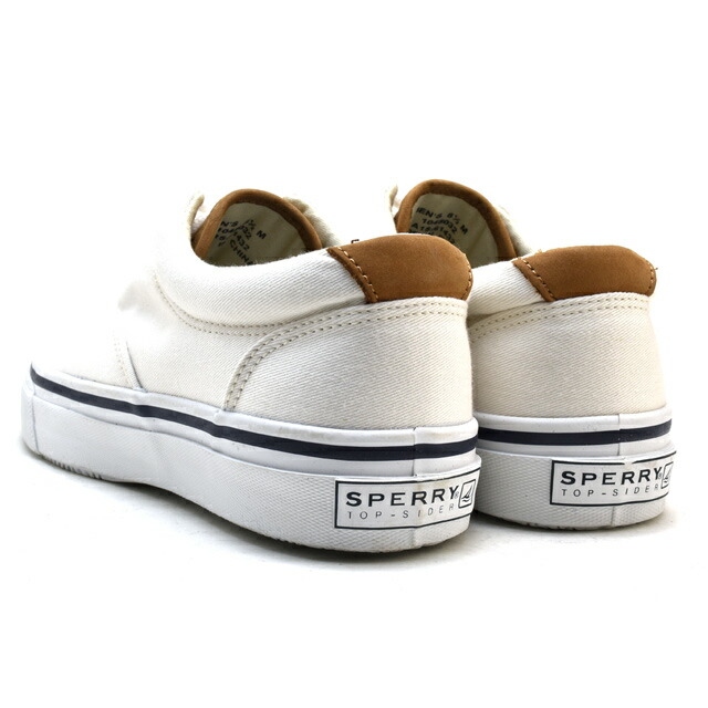 sperry 195149