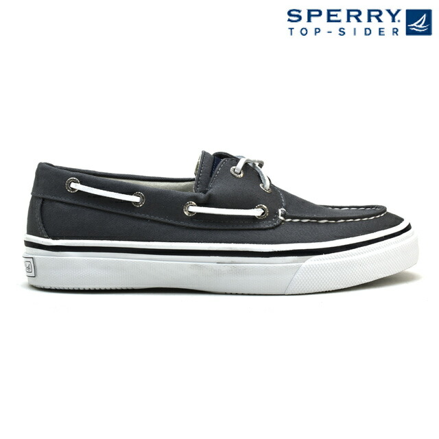 sperry top sider bahama 2