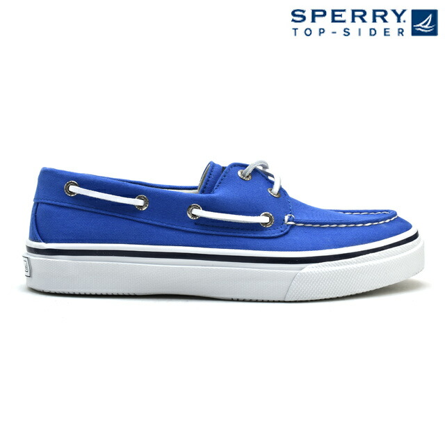 sperry top sider bahama 2