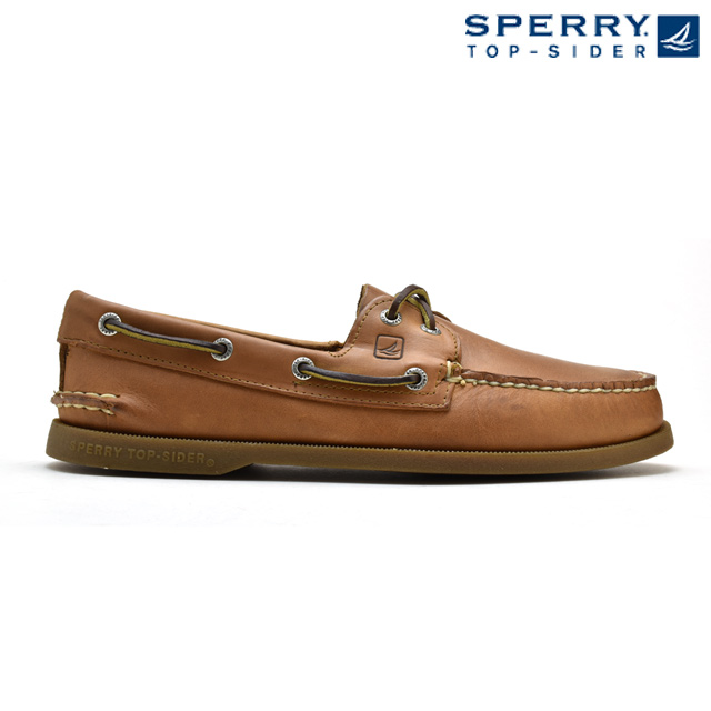 ForOffice | sperry top sider shoe company