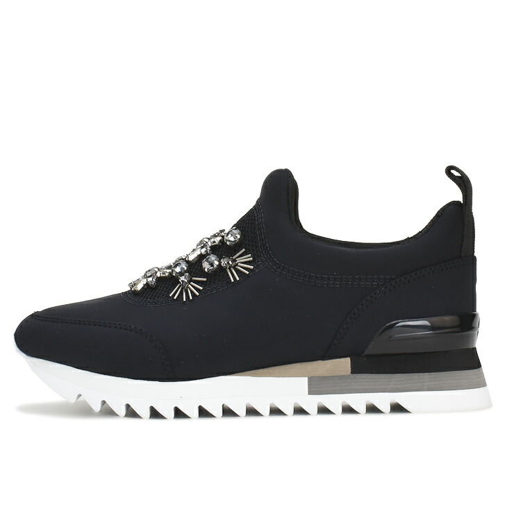 tory burch sport shoes