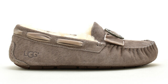 best price on ugg moccasins best price on ugg moccasins