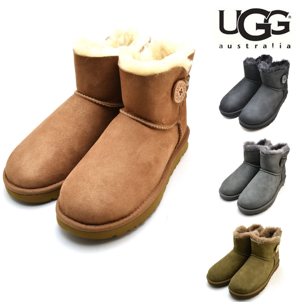 楽天市場】アグ UGG W'S BLAYRE BOOT CHIPMUNK 1095153 CHIPMUNK BLACK