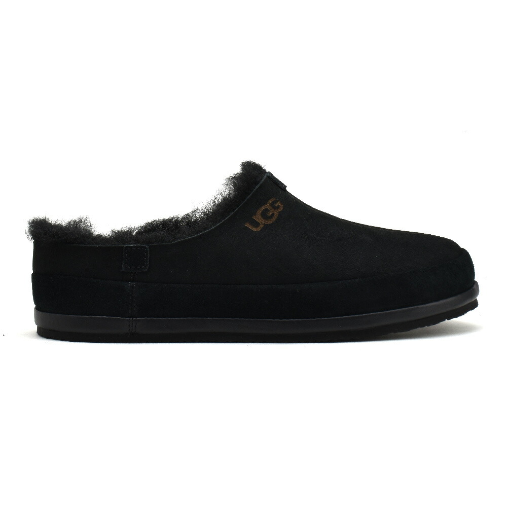 UGG モカシン 黒 シープスキン スリッポン 楽天市場】【楽天スーパーSALE】アグ モカシン レディース ダコタ
