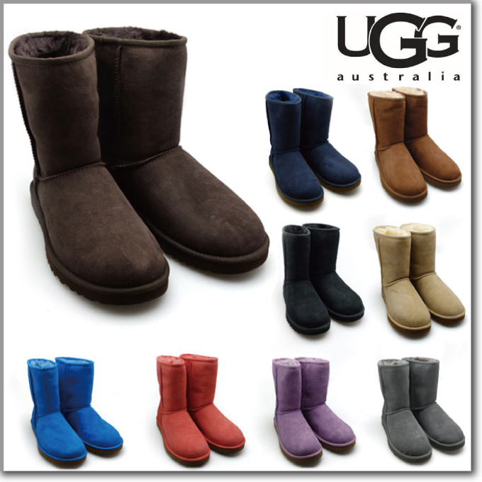 楽天市場】アグ UGG W'S BLAYRE BOOT CHIPMUNK 1095153 CHIPMUNK BLACK