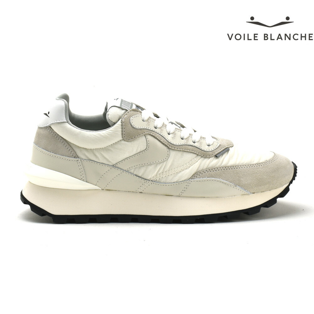 楽天市場】ボイルブランシェ VOILE BLANCHE スニーカー 楽天市場】ボイルブランシェ VOILE BLANCHE スニーカー