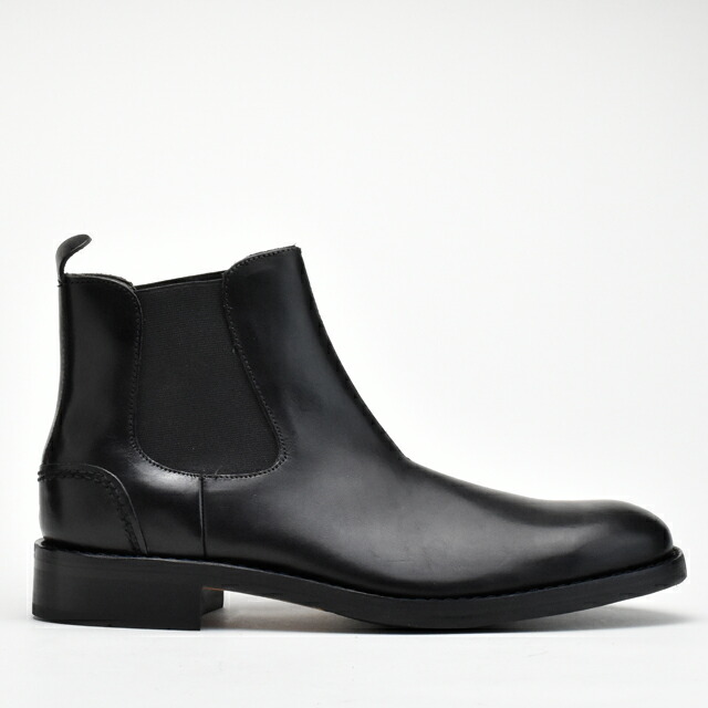 wolverine montague chelsea boot