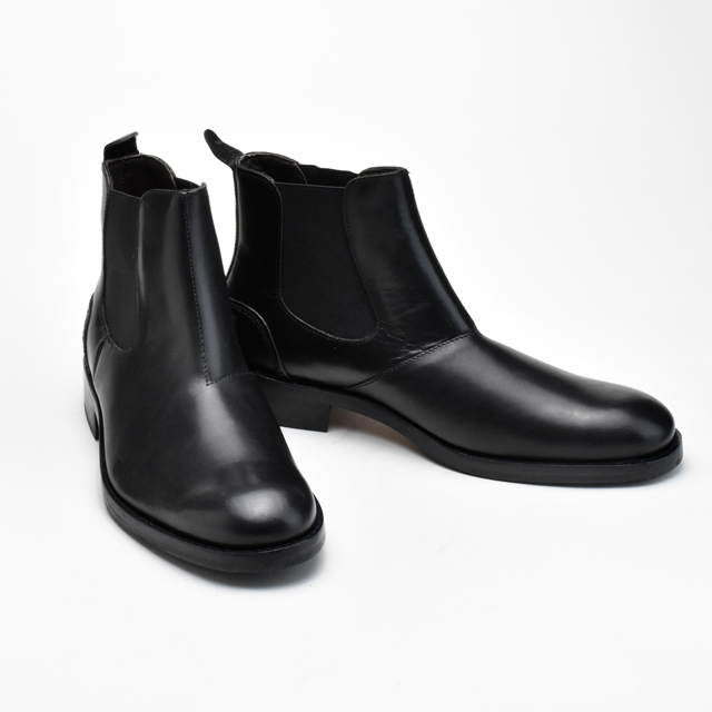 wolverine chelsea boot womens
