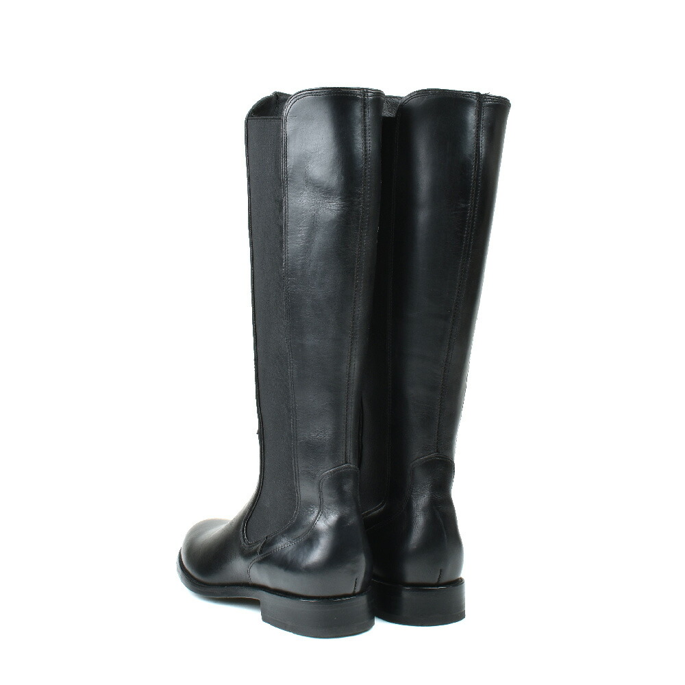 Wd ロングブーツ 黒 レザー レザー 月間優良ショップ受賞 Wolverine ウルヴァリン Boots 箱なし Wolverine 送料無料 レディース Boots サイドゴアブーツ Heritage ブラック 箱なし ロングブーツ 21年3月 アウトレット ウルヴァリン 送料