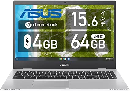 chromebook acer CP311-3H-A14N　クロームブック Amazon.com: Acer Chromebook CP311-3H-K3WL 11.6