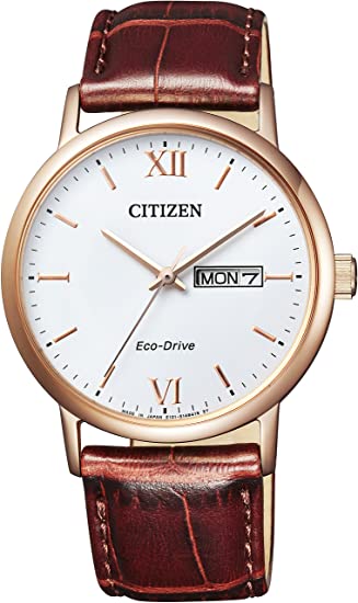 シチズン CITIZEN 腕時計 CITIZEN COLLECTION エコ ドライブ BM9012-02A メンズ 18,054円