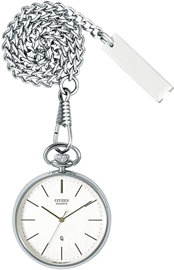 懐かし 楽天市場】シチズン CITIZEN 懐中時計 メンズ エクシード EXCEED