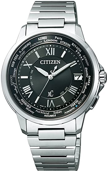 CITIZEN xC CB1020-54E 電波 ソーラー ハッピーフライト 020220318124947.jpg
