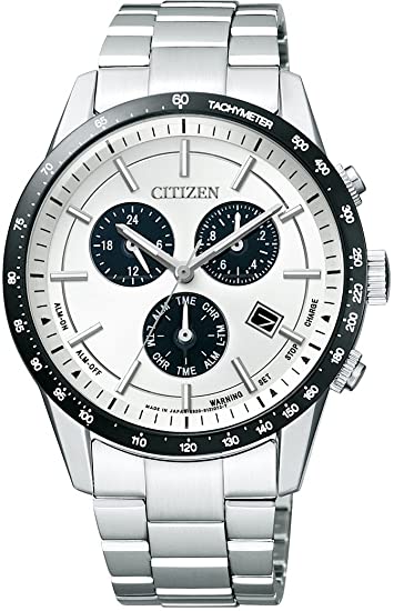 人気が高い シチズン CITIZEN 腕時計 Citizen Collection コレクション