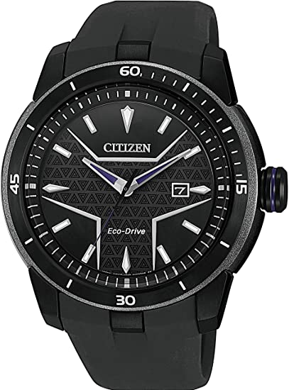 楽天市場】シチズンマーベル・スペシャルモデル Black Widow（ブラック  