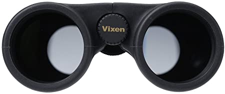 Vixen 双眼鏡 アルテスJシリーズ アルテスJHR8 ブラック 42WP 14491-4