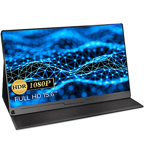 楽天市場】モバイルモニター EVICIV モバイルモニター 15.6インチ 1920