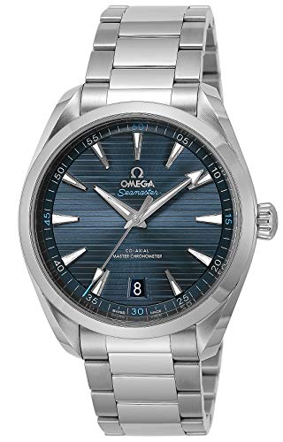 オメガ　ブレスレット　6501/827 OMEGA オメガ 6501/827 シーマスター 金属ベルト レディース