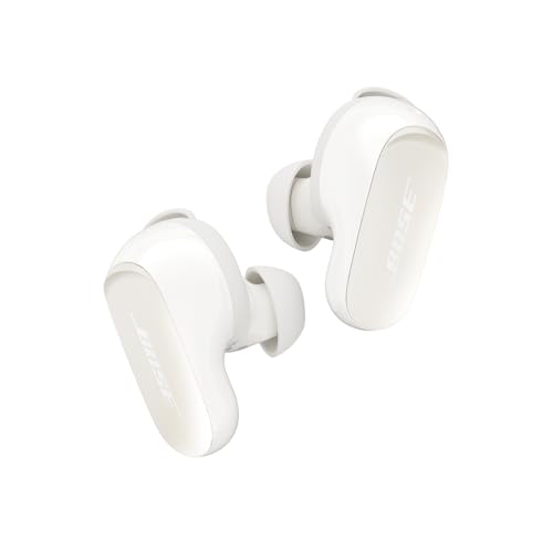 楽天市場】Bose QuietComfort Ultra Earbuds 完全ワイヤレス 楽天市場】Bose QuietComfort Ultra Earbuds 完全ワイヤレス