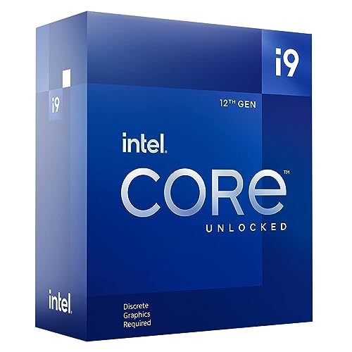 楽天市場】Intel Core Ultra 5 225 BOX : ドスパラ楽天市場店